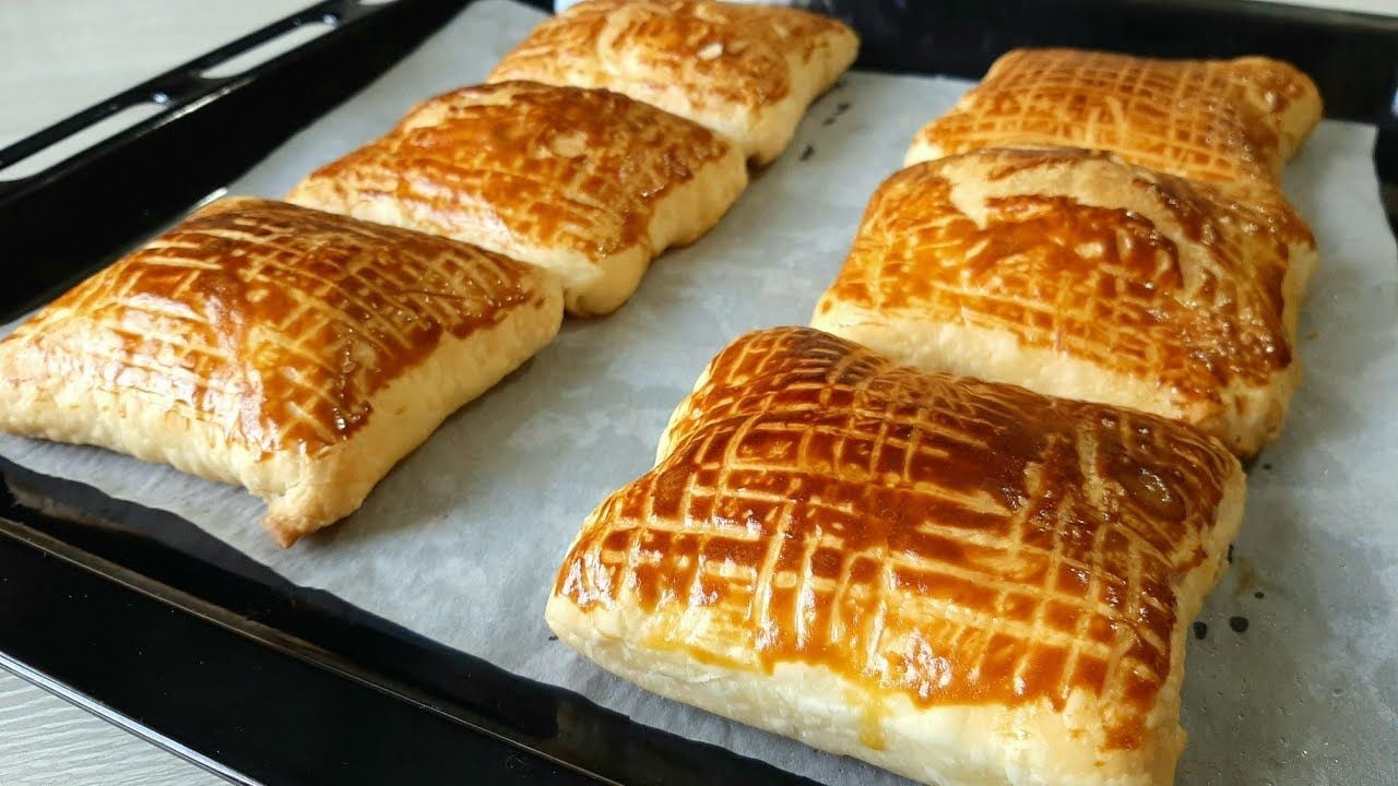 Kars ketesi nasıl yapılır?