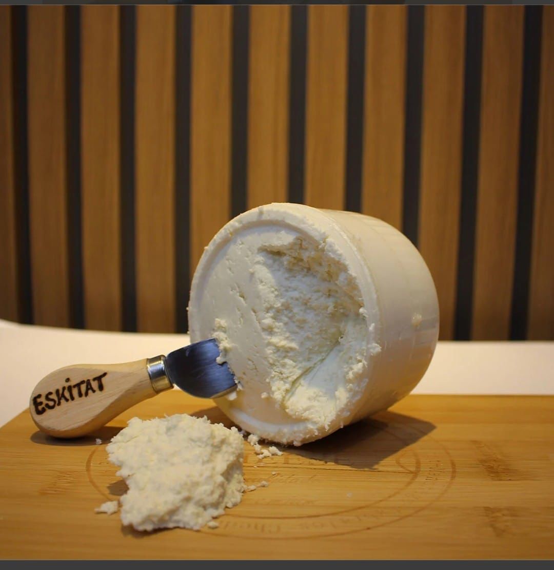 Erzincan tulum peyniri: Erzincan yaylalarının harika lezzeti