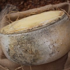 Kars Kaşarı (Eski kaşar) 12 Kg ile 12,5 Kg