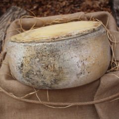 Kars Kaşarı (Eski kaşar) 12 Kg ile 12,5 Kg