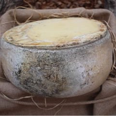 Kars Kaşarı (Eski kaşar) 12 Kg ile 12,5 Kg