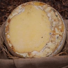 Kars Kaşarı (Eski kaşar) 12 Kg ile 12,5 Kg