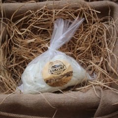 Beyaz Çeçil Peyniri 1 Kg