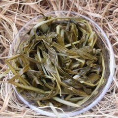 Yemlik Turşusu 1 Kg