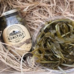 Yemlik Turşusu 1 Kg