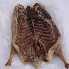 Kars Kazı 2,7-2,9kg