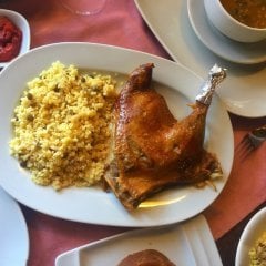 Kars Kazı 2,7-2,9kg