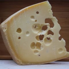 Gravyer Peyniri 1 Kg