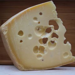 Gravyer Peyniri 1 Kg