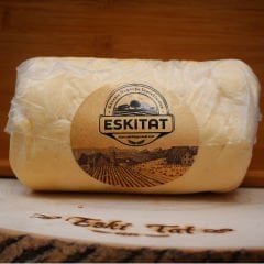 Tereyağı (Kars Köy Tereyağı) 1 Kg