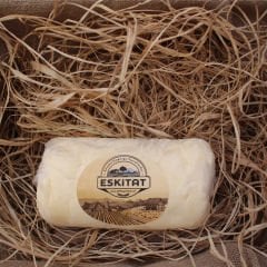 Tereyağı (Kars Köy Tereyağı) 1 Kg