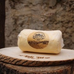 Tereyağı (Kars Köy Tereyağı) 1 Kg