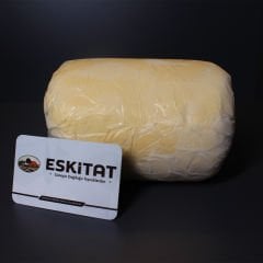 Kars Tereyağı 1 Kg