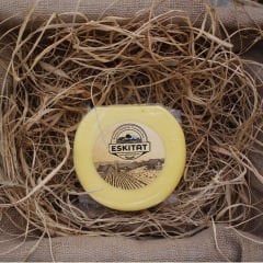 Taze Kaşar 1 Kg