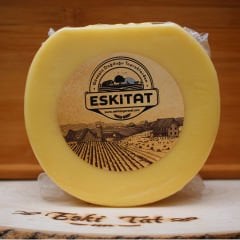 Taze Kaşar 1 Kg