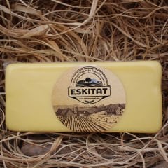 Blok Kaşar 1 Kg