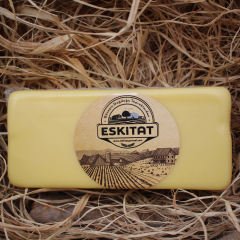 Blok Kaşar 1 Kg