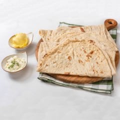 Kars Yöresi Tandır Lavaşı 10 Adet