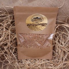 Kavılca Bulguru - 1 Kg