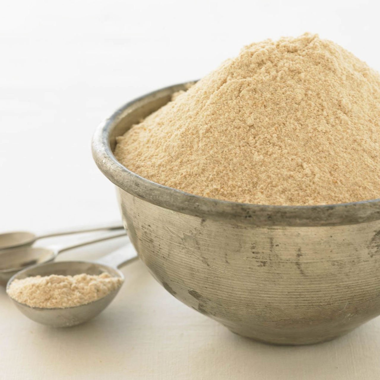 Kavılca Unu  1 Kg