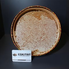 Kars Karakovan Petek Balı  1,4-1,7 kg