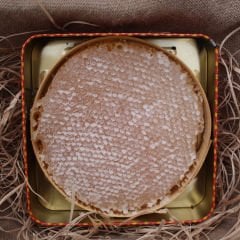 Kars Karakovan Petek Balı  1,4-1,7 kg