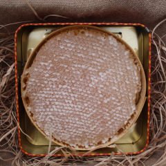 Kars Karakovan Petek Balı  1,4-1,7 kg