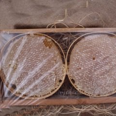 Kars Karakovan Petek Balı  1,4-1,7 kg