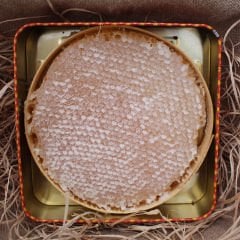 Kars Karakovan Petek Balı  1,4-1,7 kg