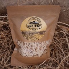 Kars Doğal Eriştesi 1 kg