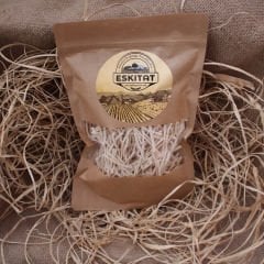 Kars Doğal Eriştesi 1 kg