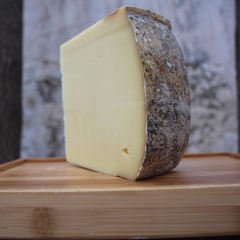 Eski Kaşar 500 Gr