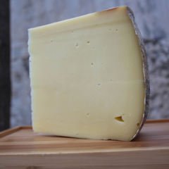 Eski Kaşar 500 Gr