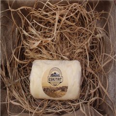 Tereyağı (Kars köy tereyağı) 500 Gr