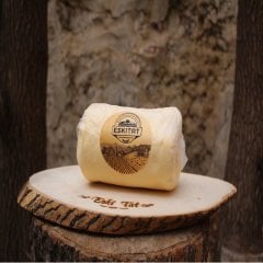 Tereyağı (Kars köy tereyağı) 500 Gr