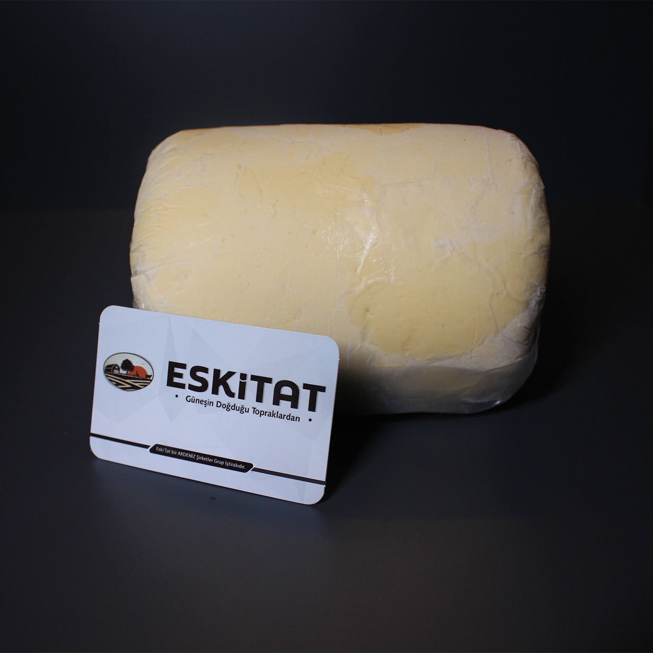 Kars Tereyağı 500 Gr