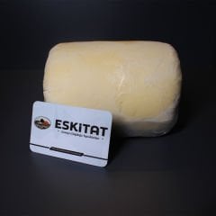 Tereyağı (Kars köy tereyağı) 500 Gr