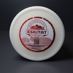 Erzincan Tulum Peyniri 950 gr