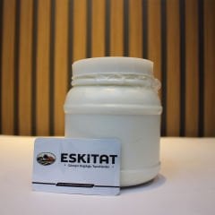 Erzincan Tulum Peyniri 950 gr