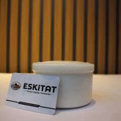 Erzincan Tulum Peyniri 475 Gr