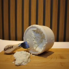 Erzincan Tulum Peyniri 475 Gr