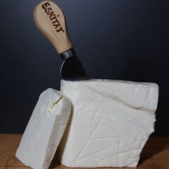 Çakmak Köy Beyaz Peynir 1 Kg